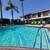 Bright and beautiful 2 bed / 2 bath! Don't wait to call us home! 7 thumbnail