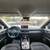2022 MAZDA CX-5 - Financing Available! 9 thumbnail