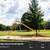 Huge Closets, Private Balcony & Clubhouse- 2 BR Available 2 thumbnail