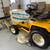 1977 1450Cub Cadet with attachments 1 thumbnail
