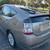 2004 TOYOTA PRIUS ONE OWNER DEALER MAINTAINED LOW MILES 6 thumbnail