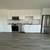 New! One bedroom ADU for rent in Fallbrook-$2500 a month 4 thumbnail