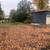 VILLAGE OF DRYDEN NY, VERY NICE QUIET TWO BEDROOM APARTMENT (REAR) 16 thumbnail