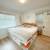 Charming Quintessential Venice Beach Cottage for Rent 4 thumbnail