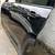 2023-24 Jeep Grand Cherokee-Driver Side Doors! 5 thumbnail