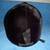 Grand Prix Classic Equestrian Helmet 7 1/8 3 thumbnail