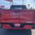 2019 GMC Sierra 1500 Elevation pickup Cardinal Red 7 thumbnail