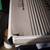 Commodore 64 Computer and C2N Datasette Unit, tape drive and monitor. 2 thumbnail