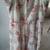 SIX (6) Beautiful Dresses for Teens Girls 17 thumbnail