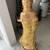 Guanyin of Nanshan Bronze Sculpturr Statue buddha 4 thumbnail