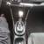 *****2014 HONDA CRZ HYBRID ****** 3 thumbnail