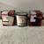 3 Craftsman Vacuum Filters 1 thumbnail
