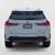 2023 BMW X1 AWD All Wheel Drive xDrive28i SUV 5 thumbnail