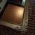 Vintage French gold framed medicine cabinet 4 thumbnail