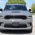 2022 DODGE DURANGO GT PLUS AWD *** CLEAN TITLE W/44K MILES*** 2 thumbnail