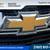 2015 Chevrolet Colorado RWD Truck Extended Cab / Truck Base 7 thumbnail