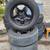 17×6.5 steel wheels 2 thumbnail