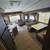 2017 Keystone RV Hideout Series M-276 RLS 22 thumbnail