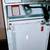 Like New Kenmore Stackable Washer- Electric Dryer (runs on 110 volts 4 thumbnail