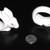 Bunny Napkin Rings 1 thumbnail