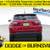2024 Jeep Compass Limited $1,000 Down Deliver's! 7 thumbnail