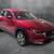 2023 Mazda CX-30 AWD All Wheel Drive 2.5 S Select Package SUV 3 thumbnail