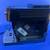 Delonghi Super Automatic Espresso, Latte & Cappuccino Machine 18 thumbnail