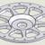 Drafting & Mechanical Design Services 9 thumbnail