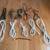 Ethernet Cables, Telephone Cords and more  6 thumbnail