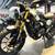 2024 Triumph Scrambler 400 X 17 thumbnail