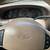 1998 Ford Expedition 4x4 10 thumbnail