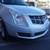 2010 Cadillac SRX - Financing Available! 15 thumbnail