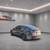 2021 Tesla Model 3 Standard range plus sedan 4d 12 thumbnail