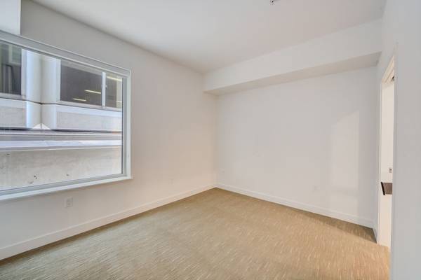 $2,699 / 2br - 874ft2 - Patio/Balcony, Walk Score 99, 6 Weeks Free (oakland downtown)63850427981953121