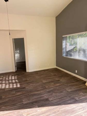 $1,195 / 2br - 900ft2 - NEW REMODEL. CALL NOW (Phoenix - Alhambra)63966953515011122