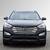 2016 Hyundai Santa Fe Sport Limited 2.0T AWD SUV: LOCAL, 1-OWNER! 5 thumbnail