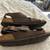 Birkenstock 7 thumbnail