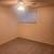 Spacious Tri-level House in Glendale | 5 Bed, 2 Bath | $2750/mo | Sep 5 thumbnail