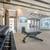Amazing 3 bedroom, 2 bathroom in Carlsbad. 0 SqFt! 11 thumbnail