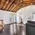 2BR/2BA Historic Craftsman /Orlando Venues & Cafes + Outdoor Cabana 7 thumbnail