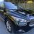 2015 Infiniti QX60 7 thumbnail