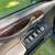 2011 Lincoln Town Car  Signature Limited 4 thumbnail