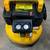 Dewalt Pancake Air Compressor 2 thumbnail