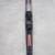 66" Taperflex Wide Tunnel Wood Water Ski with Cover 1 thumbnail
