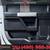 2019 FORD F 250 F250 F-250 SUPER DUTY LARIAT CREW 4X4 LIFTED ~ UNIQUE 20 thumbnail