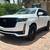 AWESOME 26" ESCALADE TAHOE SUBURBAN DELANI WHEELS!!! 4 thumbnail