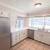 Close to Everything, 3br/2ba home for rent 2 thumbnail