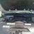 2002 GMC YUKON XL 2500 24 thumbnail