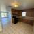 2 Bed 1 bath - 2 blocks from Pine Tree Elementary 4 thumbnail