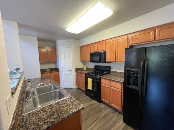 $2,096 / 1br - 1126ft2 - We’ve found your next apartment, and it’s amazing! (Sparks/Reno/Tesla)63178531298305124